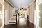 425 E Main St - Photo 10