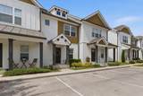 MLS# 3178098 - 928 Governors Ct in Mill Ridge Townhomes Subdivision in Antioch Tennessee - Real Estate Condo Townhome For Sale