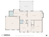 2884 Cages Bend Rd - Photo 2