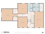 2884 Cages Bend Rd - Photo 3