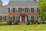 2884 Cages Bend Rd - Photo 6