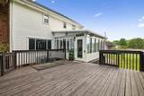 2884 Cages Bend Rd - Photo 59
