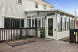 2884 Cages Bend Rd - Photo 60