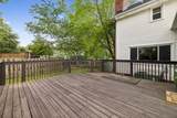2884 Cages Bend Rd - Photo 61