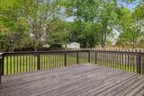 2884 Cages Bend Rd - Photo 62