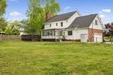 2884 Cages Bend Rd - Photo 63