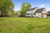 2884 Cages Bend Rd - Photo 64