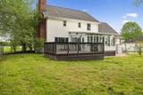 2884 Cages Bend Rd - Photo 65