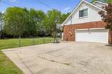 2884 Cages Bend Rd - Photo 66