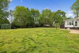 2884 Cages Bend Rd - Photo 67