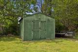 2884 Cages Bend Rd - Photo 68