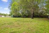 2884 Cages Bend Rd - Photo 69