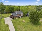2884 Cages Bend Rd - Photo 70