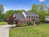 2884 Cages Bend Rd - Photo 71