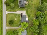 2884 Cages Bend Rd - Photo 72