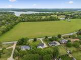 2884 Cages Bend Rd - Photo 73