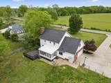 2884 Cages Bend Rd - Photo 74