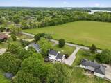 2884 Cages Bend Rd - Photo 75