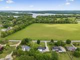 2884 Cages Bend Rd - Photo 76