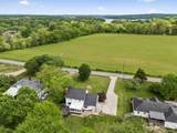 2884 Cages Bend Rd - Photo 77