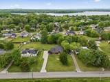 2884 Cages Bend Rd - Photo 80