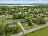 2884 Cages Bend Rd - Photo 81