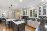9359 Ansley Ln - Photo 11