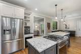 9359 Ansley Ln - Photo 12