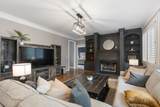 9359 Ansley Ln - Photo 13