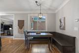 9359 Ansley Ln - Photo 14