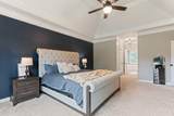 9359 Ansley Ln - Photo 15