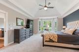 9359 Ansley Ln - Photo 16