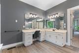 9359 Ansley Ln - Photo 17