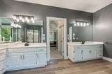 9359 Ansley Ln - Photo 18
