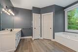 9359 Ansley Ln - Photo 19