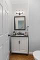 9359 Ansley Ln - Photo 20