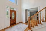 9359 Ansley Ln - Photo 3