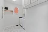 9359 Ansley Ln - Photo 21