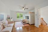 9359 Ansley Ln - Photo 22