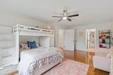 9359 Ansley Ln - Photo 23