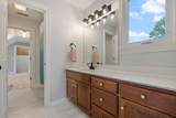 9359 Ansley Ln - Photo 24
