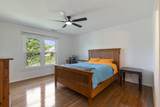 9359 Ansley Ln - Photo 25