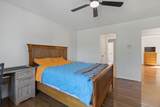 9359 Ansley Ln - Photo 26