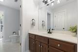 9359 Ansley Ln - Photo 27