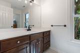 9359 Ansley Ln - Photo 28