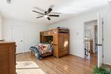 9359 Ansley Ln - Photo 29