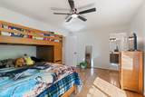 9359 Ansley Ln - Photo 30