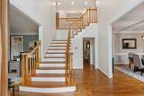 9359 Ansley Ln - Photo 4