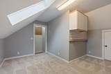 9359 Ansley Ln - Photo 31