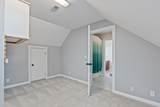 9359 Ansley Ln - Photo 32